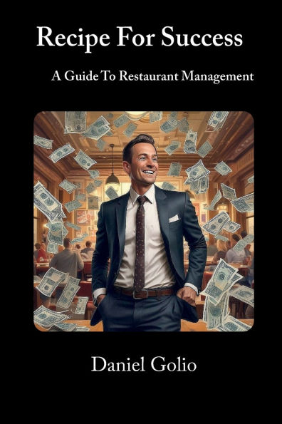 Recipe for Success 